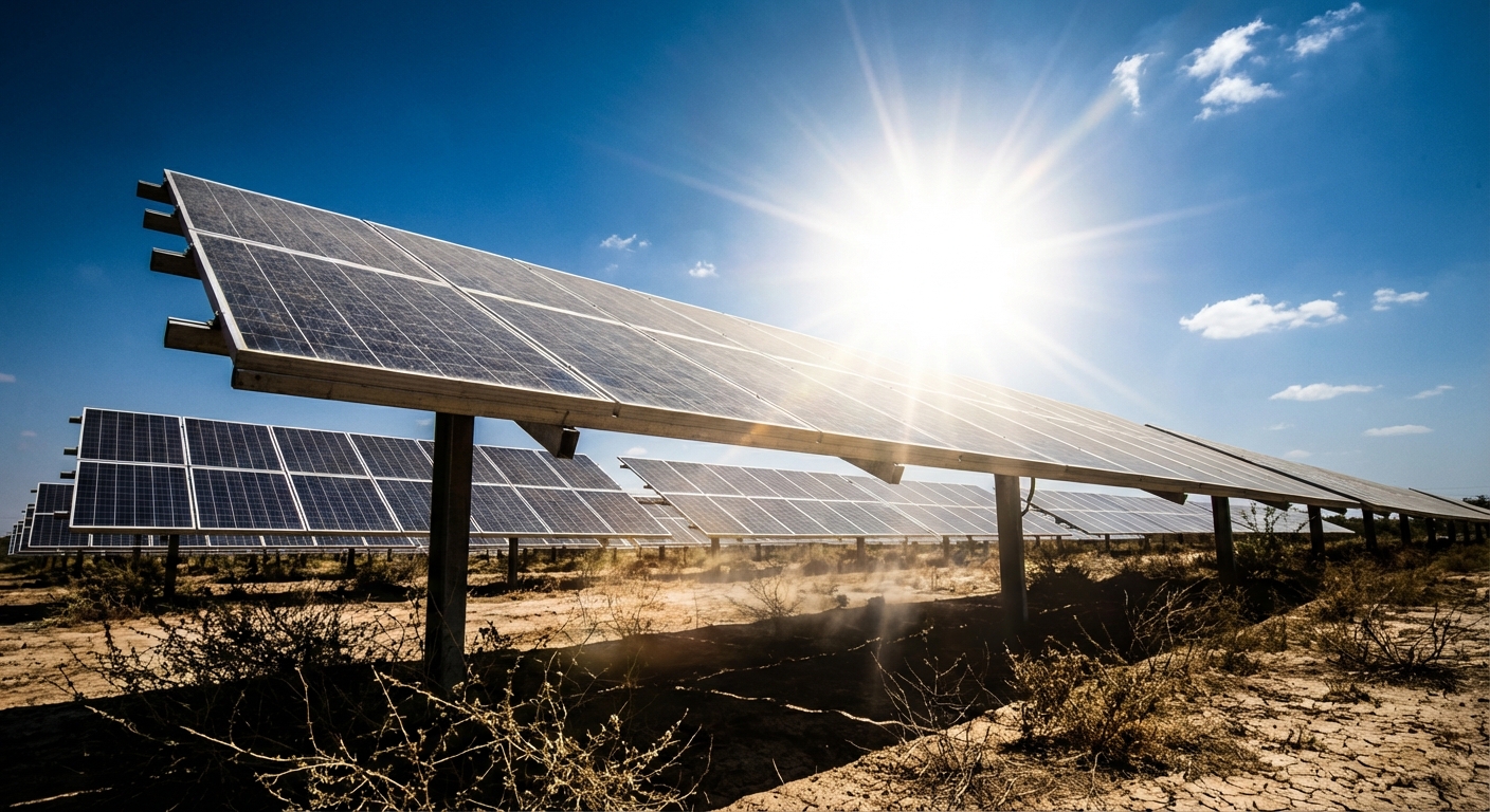 Solar brands value comparison showing investment and returns in Gujarat market