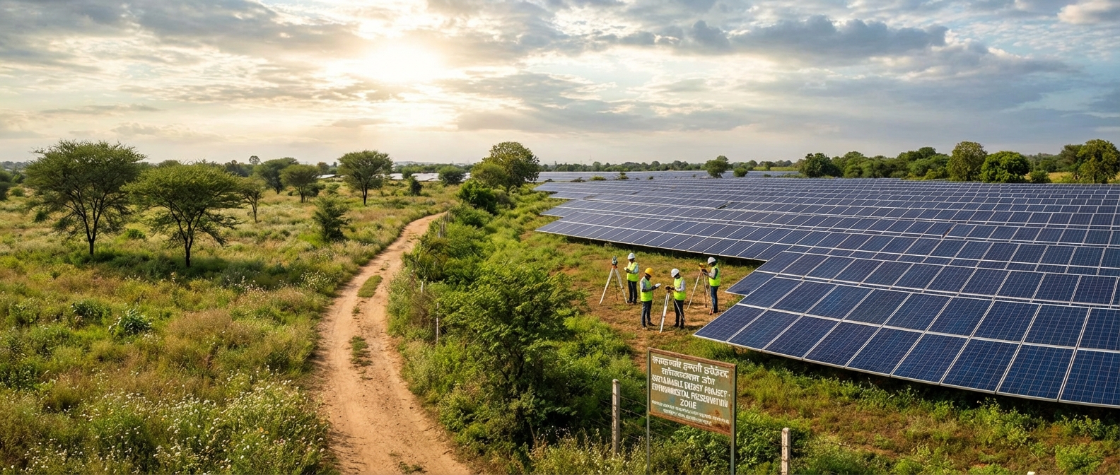 Solar grid connection technical compliance equipment showing inverters and protection systems