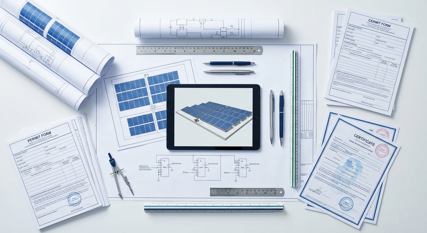 Comprehensive MW design India engineering deliverables and documentation package