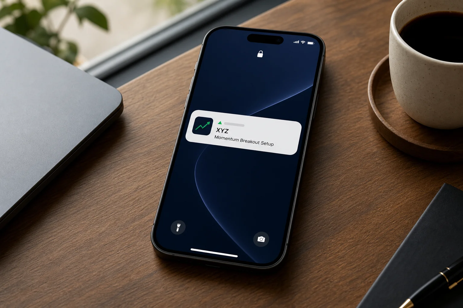Stock Screener With Push Alerts vs Without: Which Wins?