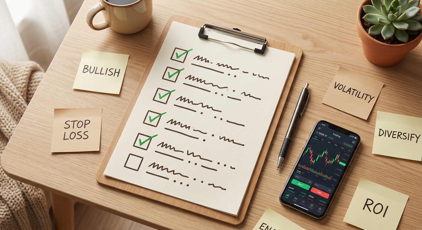 How to Choose the Best Stock Screener App in 2026