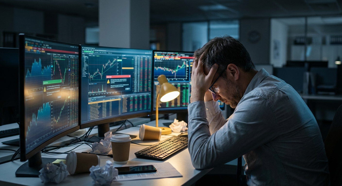 How to Choose the Best Stock Screening App in 2026