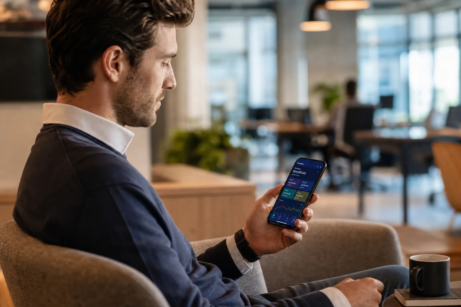 Part-Time Trading in 2026: How Busy Professionals Are Catching High-Quality Setups in Under 30 Minutes a Day
