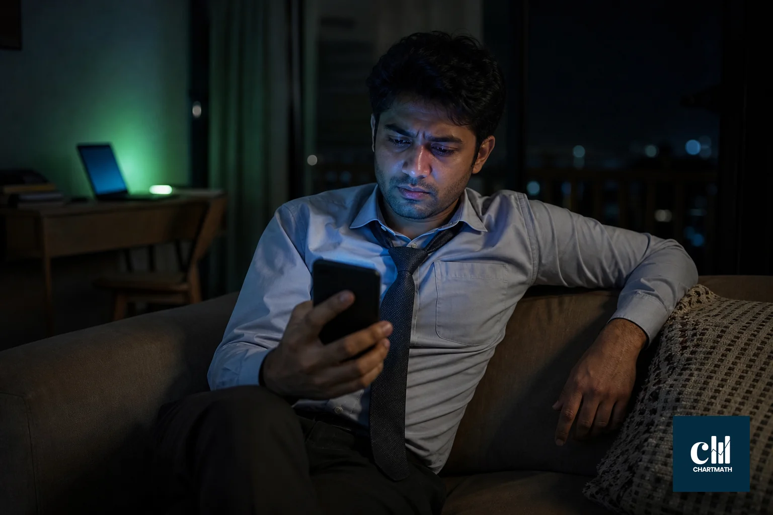 How to Pick Stocks for Swing Trading: A Rules-Based Method