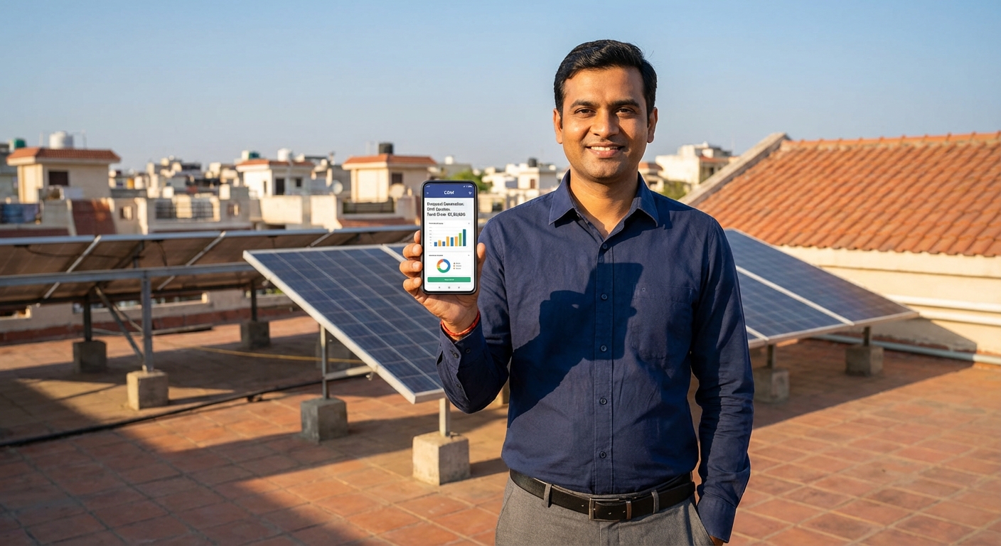 CRM integration with WhatsApp and Indian payment gateways visualization