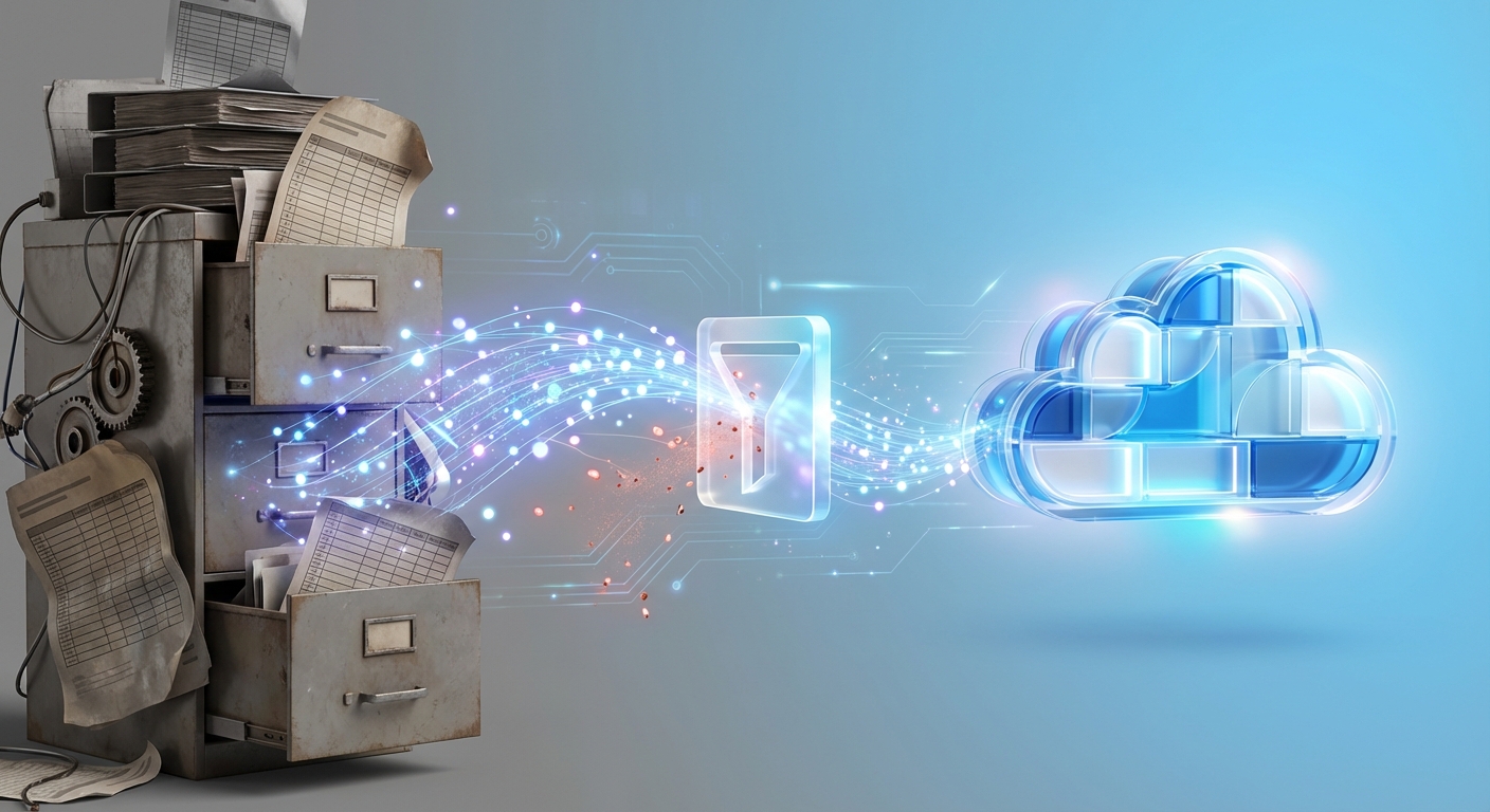 Step-by-step CRM onboarding India process timeline and phases