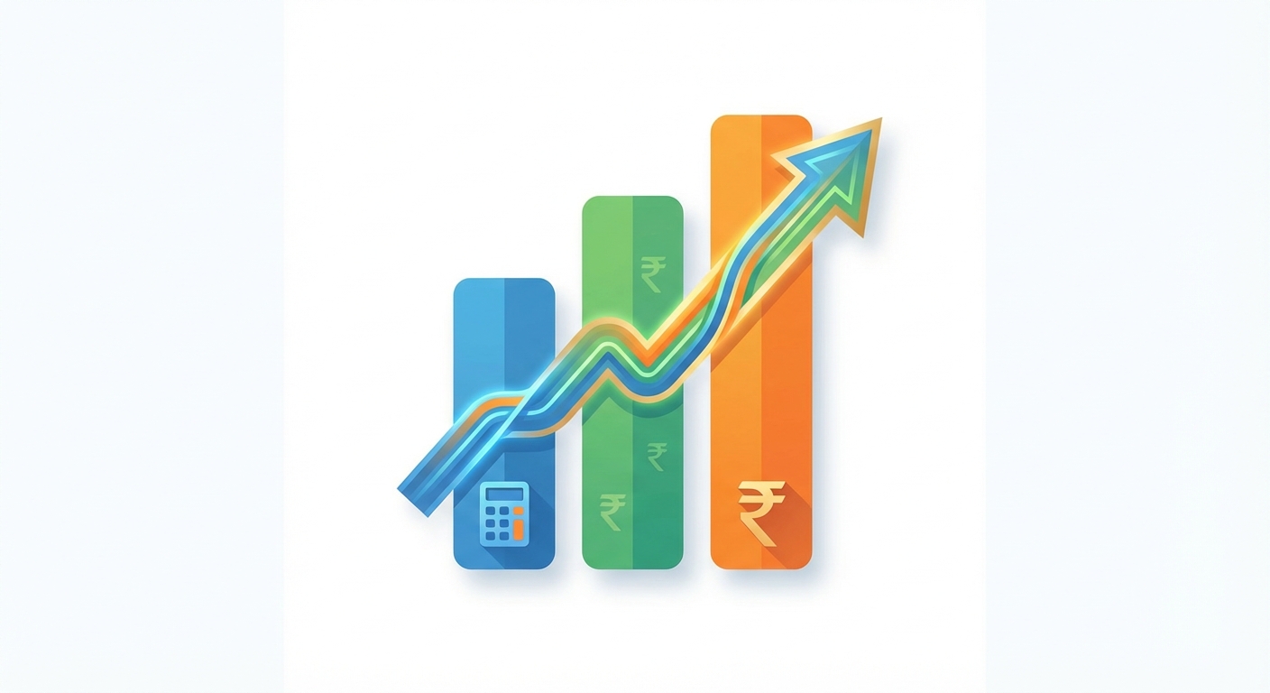 Solar business owner making strategic CRM software India decision with confidence