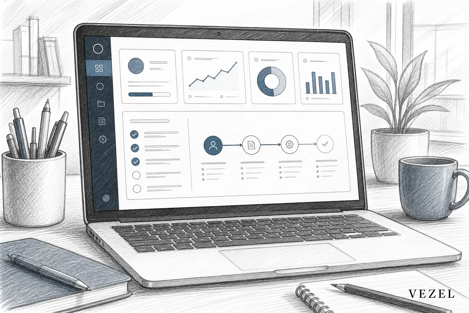 The Best Onboarding Workflow Builder for SaaS Customers: What to Look For