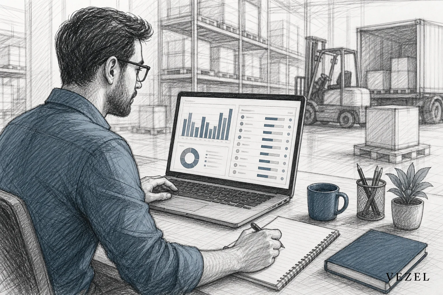 How Procurement SaaS Platforms Can Offer Custom Reporting