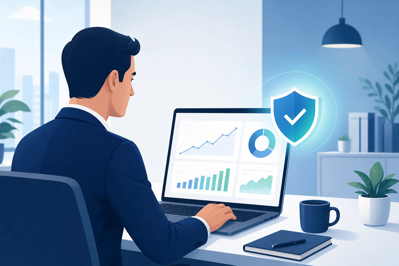 How to Avoid LinkedIn Account Suspension in 2026