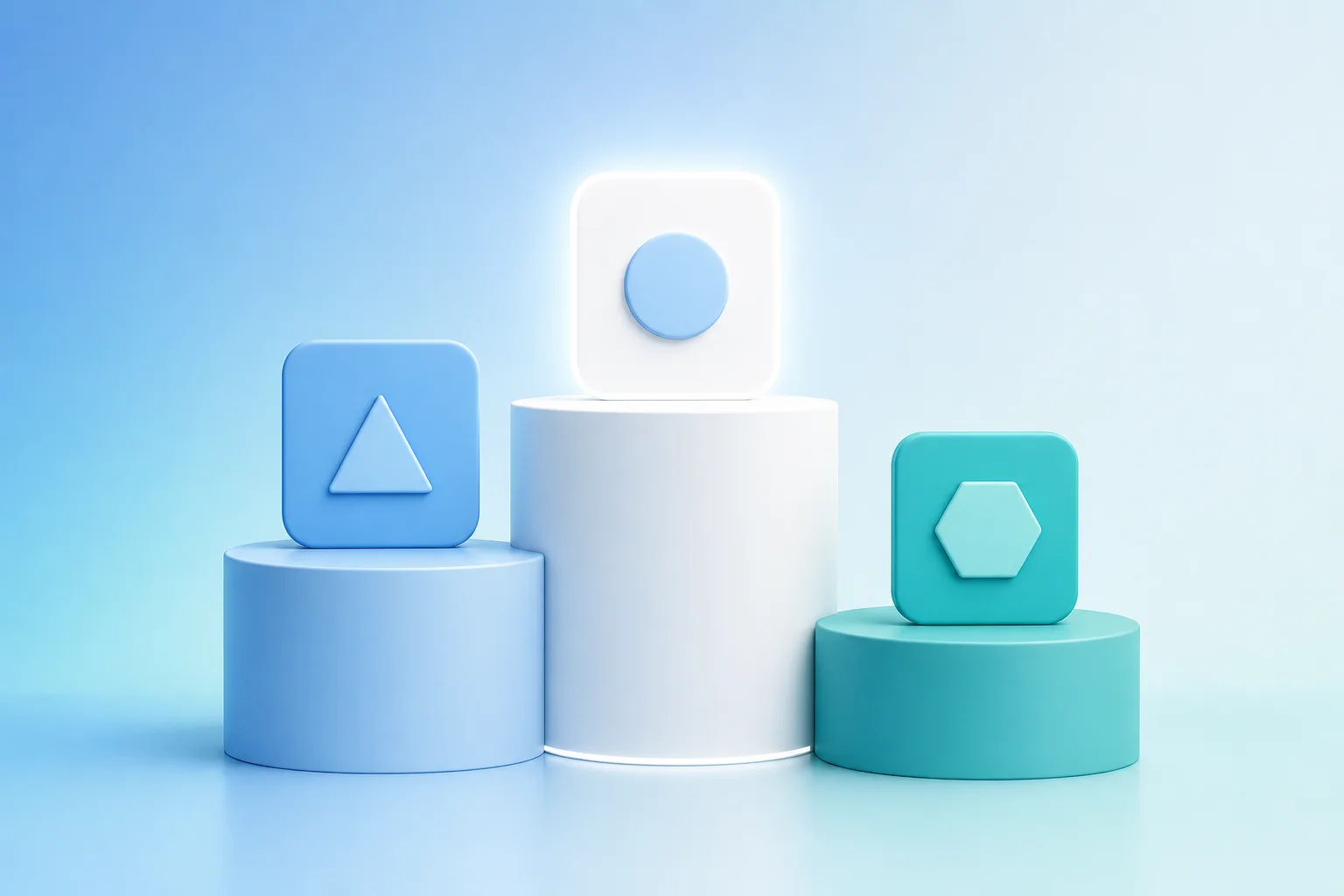 Ranked comparison leaderboard of top LinkedIn automation tools available to Indian teams