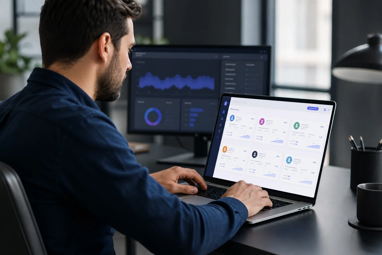 HeyReach vs Linkziy for Agencies: Which Scales Better in 2026?